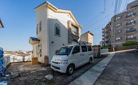 神奈川県横浜市戸塚区平戸１丁目