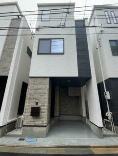 代表画像_外観@214078437223