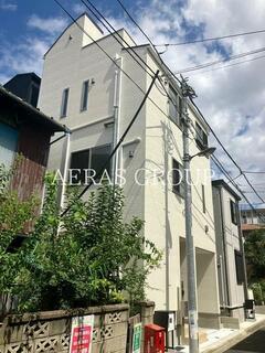 代表画像_外観@213142149920