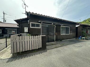 代表画像_外観@228059026543