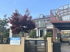 山梨県南アルプス市上今諏訪