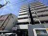 グランエクラ大今里南 10階 築10年5ヶ月の賃貸物件