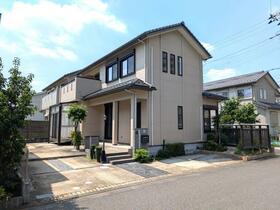 千葉県印西市武西学園台３丁目