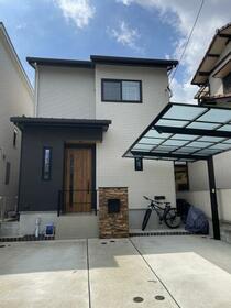 福岡県春日市大谷5丁目