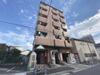 セレブ森ノ宮 6階 築31年8ヶ月の賃貸物件