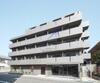 ルーブル中村橋弐番館 2階 築14年5ヶ月の賃貸物件