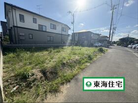宮城県仙台市太白区大野田３丁目