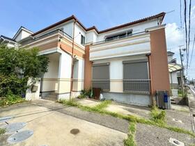 愛知県一宮市丹羽字北屋敷