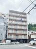 プレールドゥーク横濱紅葉坂 6階 築7年3ヶ月の賃貸物件