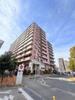 稲城駅より徒歩3分 築26年 11階建の賃貸物件