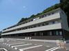 イヴェール 2階 築10年4ヶ月の賃貸物件