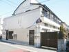 ブルーベル上井草 1階 築19年5ヶ月の賃貸物件