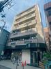 CTビュー小阪 1階 築31年7ヶ月の賃貸物件