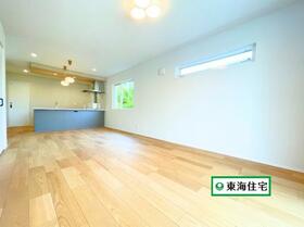 宮城県仙台市青葉区中山８丁目