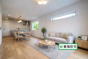 宮城県仙台市青葉区中山８丁目