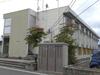 レオパレス喜太郎 1階 築24年1ヶ月の賃貸物件