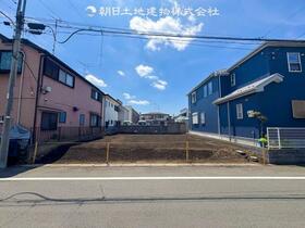 東京都町田市忠生１丁目