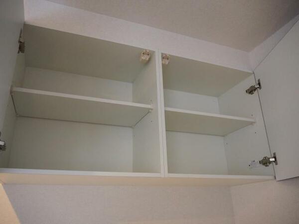 detached 福島県伊達郡国見町板橋南
板橋南の賃貸情報を見る
物件地図