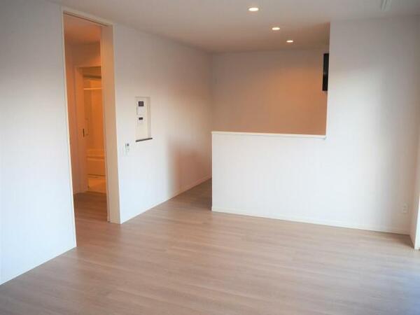 detached 福島県伊達郡国見町板橋南
板橋南の賃貸情報を見る
物件地図