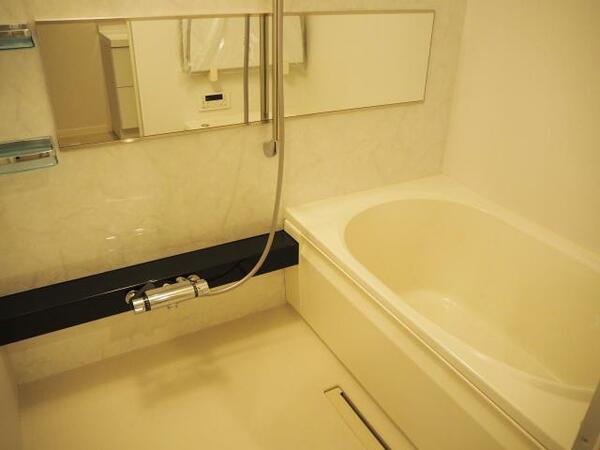 detached 福島県伊達郡国見町板橋南
板橋南の賃貸情報を見る
物件地図