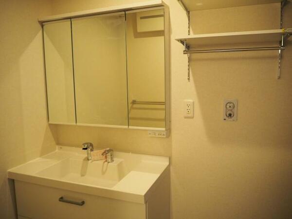 detached 福島県伊達郡国見町板橋南
板橋南の賃貸情報を見る
物件地図