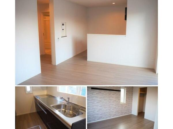 detached 福島県伊達郡国見町板橋南
板橋南の賃貸情報を見る
物件地図