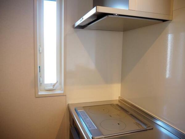 detached 福島県伊達郡国見町板橋南
板橋南の賃貸情報を見る
物件地図