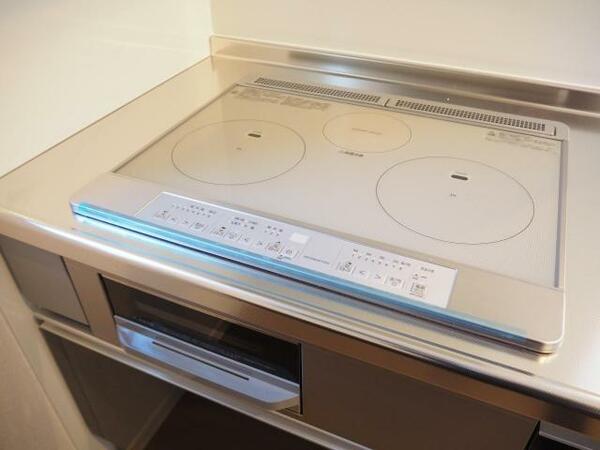 detached 福島県伊達郡国見町板橋南
板橋南の賃貸情報を見る
物件地図