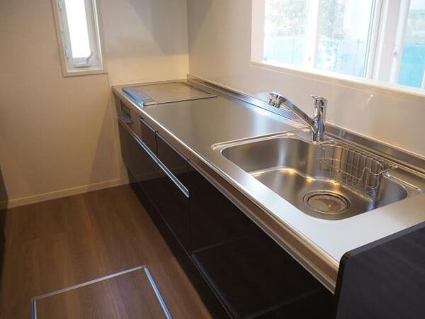 detached 福島県伊達郡国見町板橋南
板橋南の賃貸情報を見る
物件地図