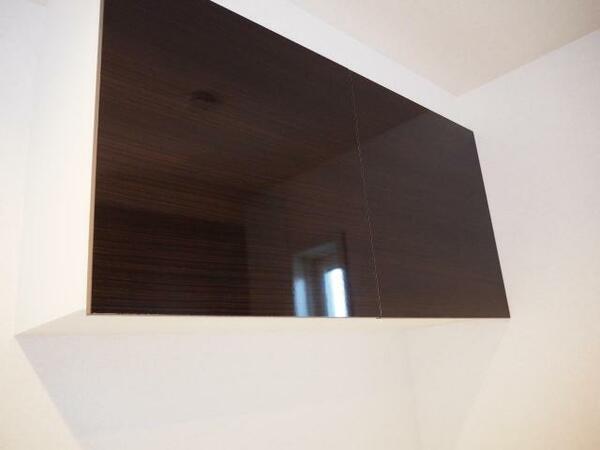 detached 福島県伊達郡国見町板橋南
板橋南の賃貸情報を見る
物件地図