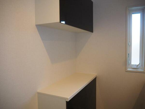 detached 福島県伊達郡国見町板橋南
板橋南の賃貸情報を見る
物件地図