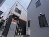 板宿駅より徒歩7分 2階 築12年4ヶ月の賃貸物件