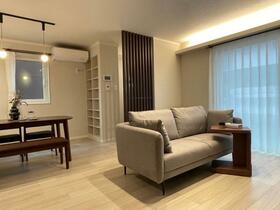 山形県山形市大字妙見寺