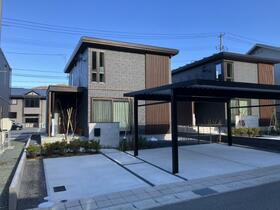 山形県山形市大字妙見寺