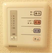 レオパレスマ　メゾン 201 ｜ 群馬県前橋市下新田町（賃貸アパート1K・2階・23.18㎡） その14