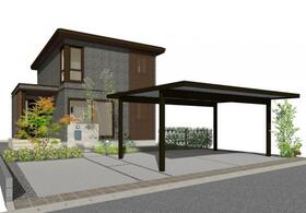 山形県山形市大字妙見寺