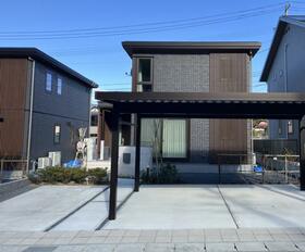 山形県山形市大字妙見寺