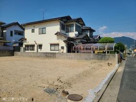 広島県広島市安佐北区落合南１丁目