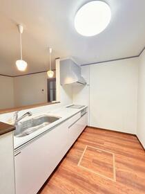 栃木県宇都宮市上田町