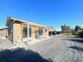 栃木県宇都宮市上田町