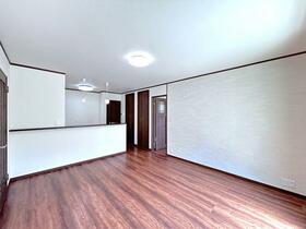 栃木県宇都宮市上田町