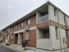 マルハート 1階 築5年3ヶ月の賃貸物件