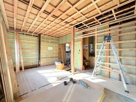 愛媛県松山市畑寺4丁目