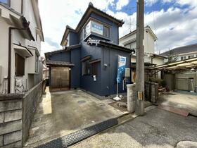 愛媛県松山市畑寺４丁目