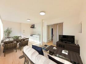 愛媛県松山市畑寺４丁目