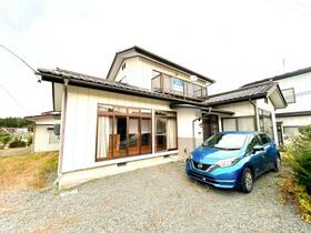 宮城県気仙沼市川原崎