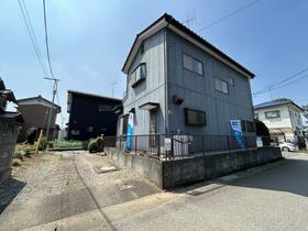 群馬県邑楽郡板倉町大字籾谷