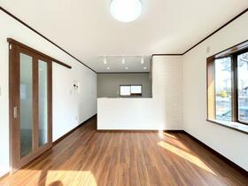 群馬県邑楽郡板倉町大字籾谷