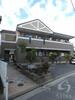 ボナール津久野 1階 築21年8ヶ月の賃貸物件