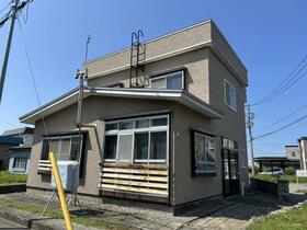 青森県青森市大字八ツ役字芦谷